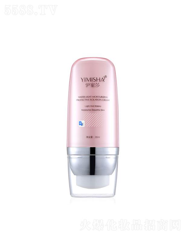 ��ɽ����֮Ȼ������Ʒ�Q�����޹�˾������ɯˮ�❙�B(y��ng)���o���x˪