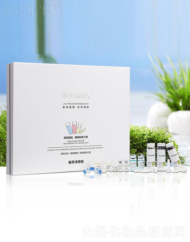 �V�ݞ�������Ƽ����޹�˾��������ֲ�̓����