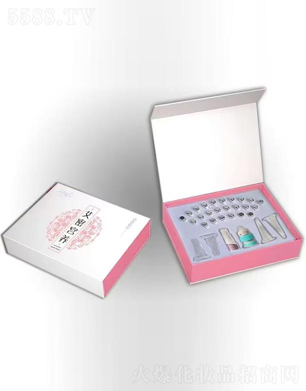 ��ꖸ�����ˎ�I(y��)���޹�˾�������Ã����܌m�B(y��ng)