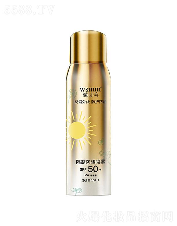 �����к��{(l��n)����Ƽ����޹�˾��΢Ԋ(sh��)�����x�����F