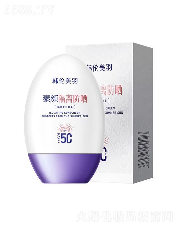 �����к��{(l��n)����Ƽ����޹�˾���n����������x����˪