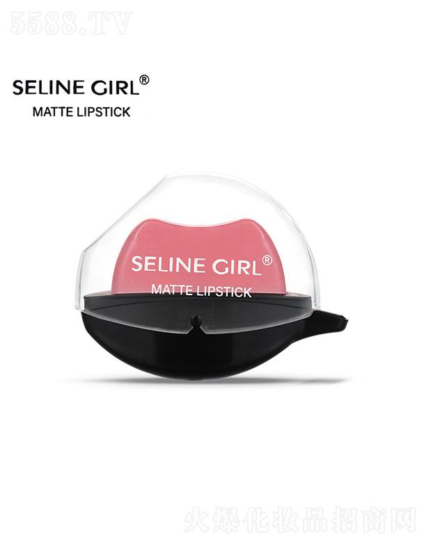 �V�|�|�D���yƷ���޹�˾��SELINEGIRL���˴��οڼt