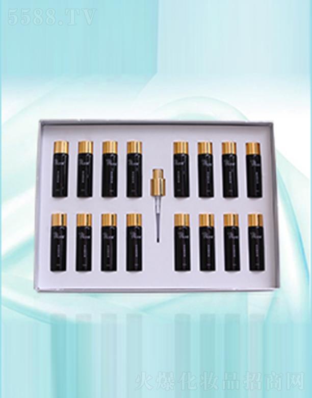 ������ʢ���h(yu��n)����Ƽ����޹�˾��╽z���^Ƥ�坍���b