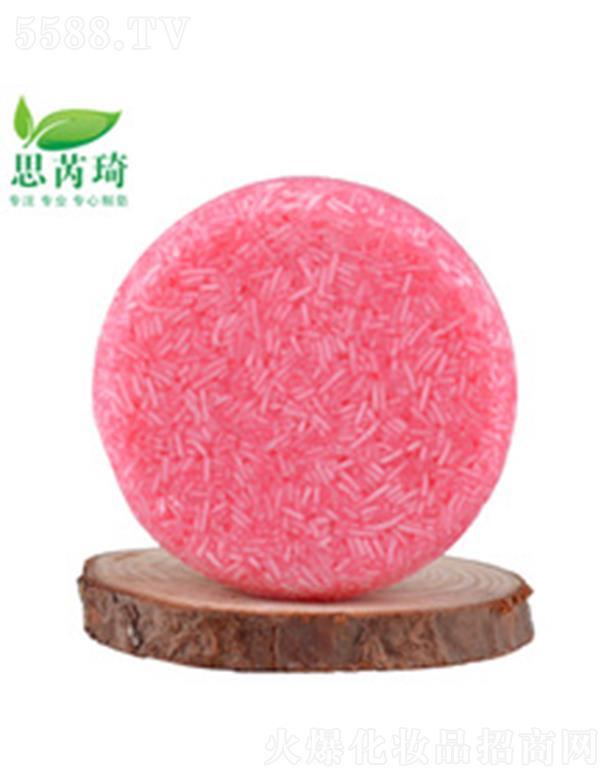 �V��˼�������yƷ���޹�˾��˼�����t������ϴ�l(f��)�� 80g