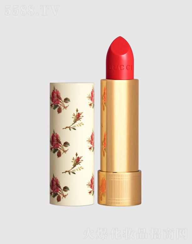 ���Y���Ї����Q(m��o)�����޹�˾�����Y�Aɫ�z������301ɺ����Ӱ