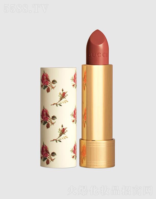 ���Y���Ї����Q(m��o)�����޹�˾�����Y�Aɫ�z������201�����漆