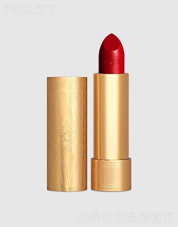 ���Y���Ї����Q(m��o)�����޹�˾�����Y�Aɫ�A������25���Y�t