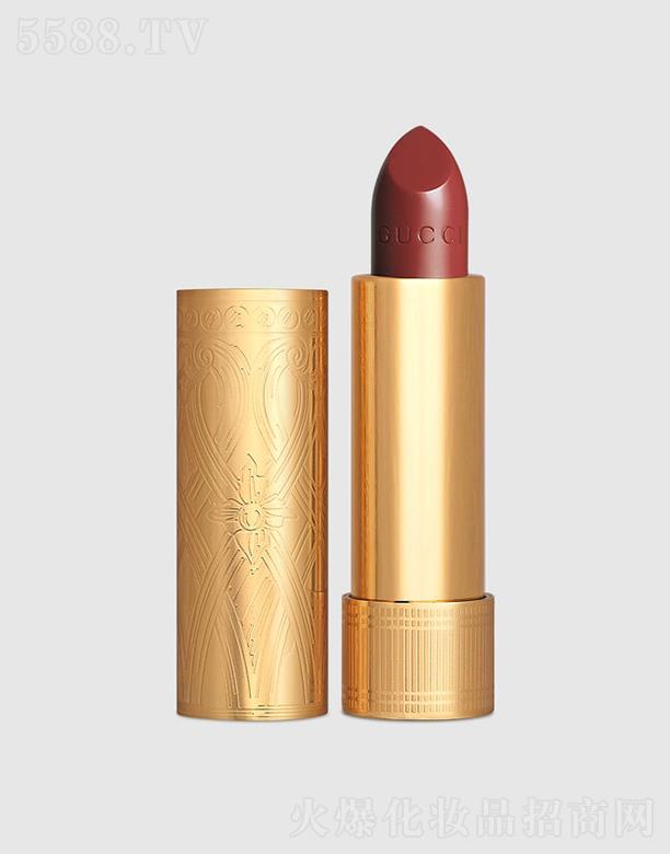 ���Y���Ї����Q(m��o)�����޹�˾�����Y�Aɫ�A������203���޵�õ��