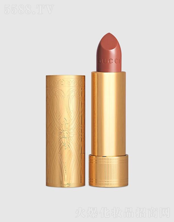 ���Y���Ї����Q(m��o)�����޹�˾�����Y�Aɫ�A������201�����漆