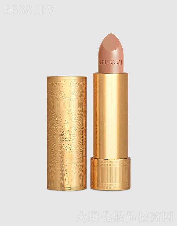 ���Y���Ї����Q(m��o)�����޹�˾�����Y�Aɫ�A������100���_(d��)��ɫ