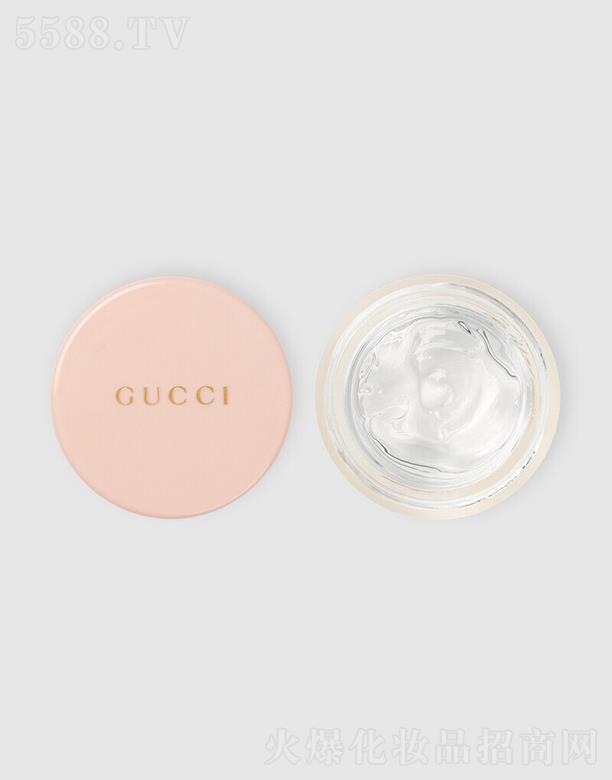 ���Y���Ї����Q(m��o)�����޹�˾�����Y�z���߹⾧¶