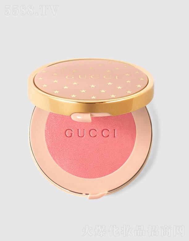 ���Y���Ї�(gu��)���Q(m��o)�����޹�˾�����Y�AĽ�Ǆ�(d��ng)���t03