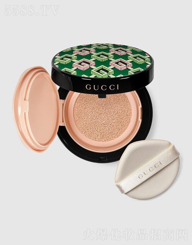 ���Y���Ї����Q(m��o)�����޹�˾�����Y�z����|�۵�Һ03 ��(ji��)��������