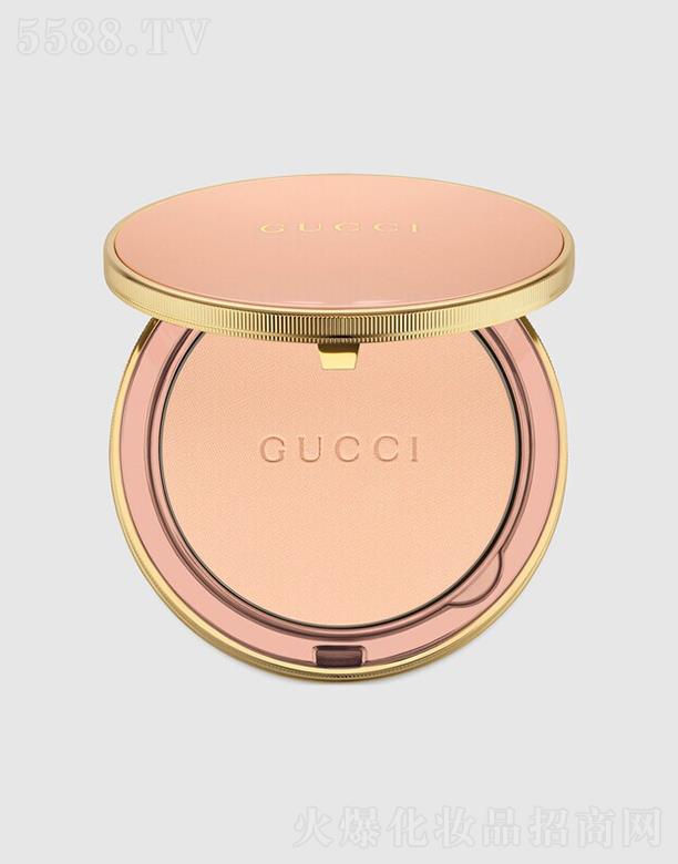 ���Y���Ї����Q(m��o)�����޹�˾�����Y�ό������02