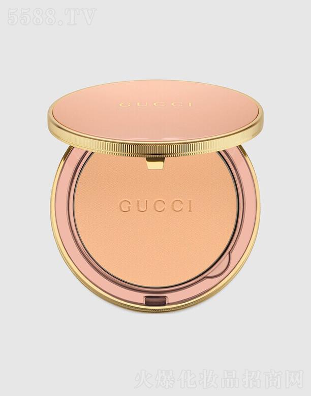 ���Y���Ї����Q(m��o)�����޹�˾�����Y�ό������03