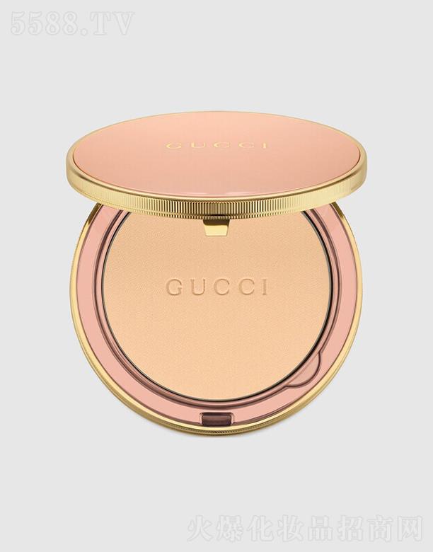 ���Y���Ї����Q(m��o)�����޹�˾�����Y�ό������015