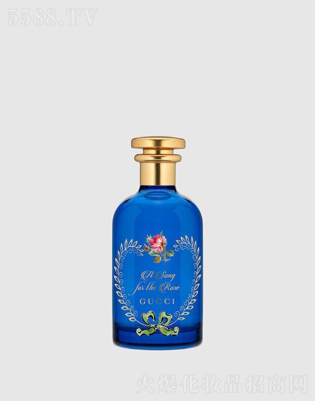 ���Y���Ї����Q(m��o)�����޹�˾�����Y����ʿ���@�������ˮ100����