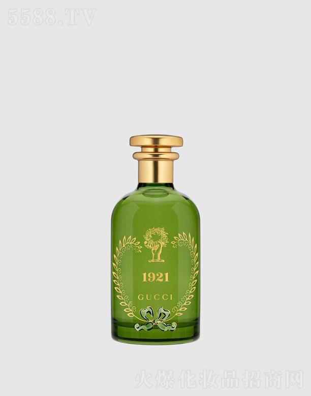 ���Y���Ї����Q(m��o)�����޹�˾�����Y����ʿ���@�������ˮ100����