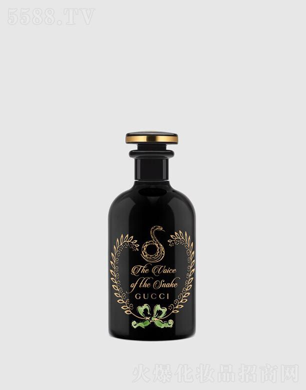 ���Y���Ї����Q(m��o)�����޹�˾�����Y����ʿ���@��֮�i��ˮ100����