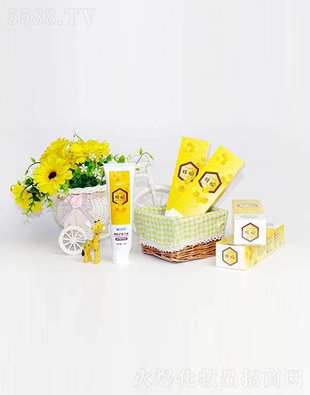 �����۝����ջ����޹�˾���۝������z�o(h��)�l����