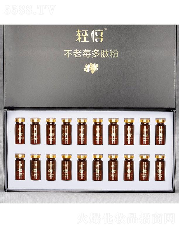 ����ݮ�������g(sh��)���Ϻ������޹�˾���p������ݮ���ķ۹��w���