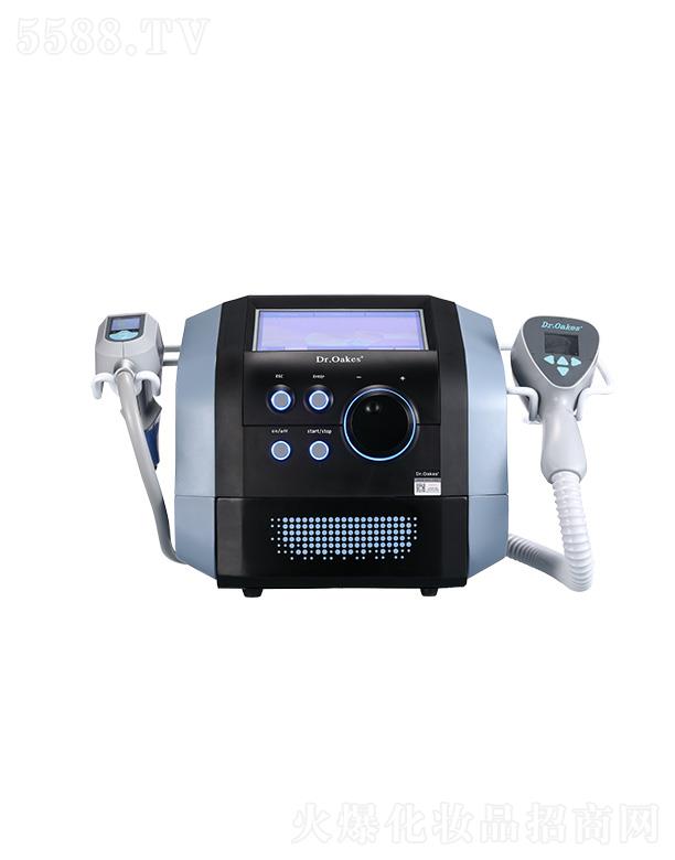 �V��ِ������Ƽ����޹�˾��Dr.Oakes+S2�_(t��i)ʽ�zԭ