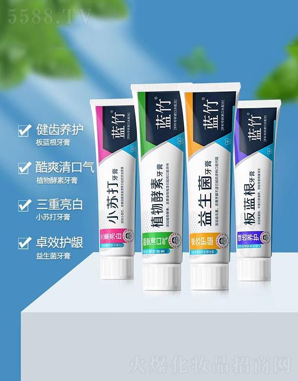 �V������������yƷ���޹�˾���{(l��n)������ϵ��