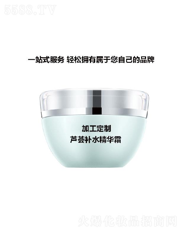 �V�|��ķ��������Ƽ����޹�˾����ķ�����J�C�a(b��)ˮ���A˪