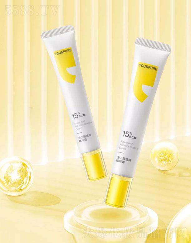 �|ݸ����ܰ���yƷ���޹�˾�������ɶ�������A˪