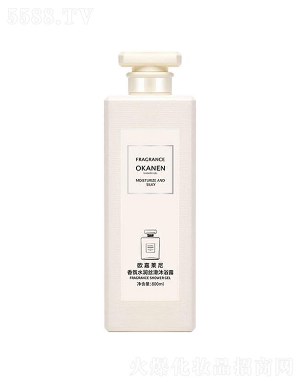 ���^��ѩ�滯�yƷ���޹�˾���W���R�����ˮ���z����ԡ¶