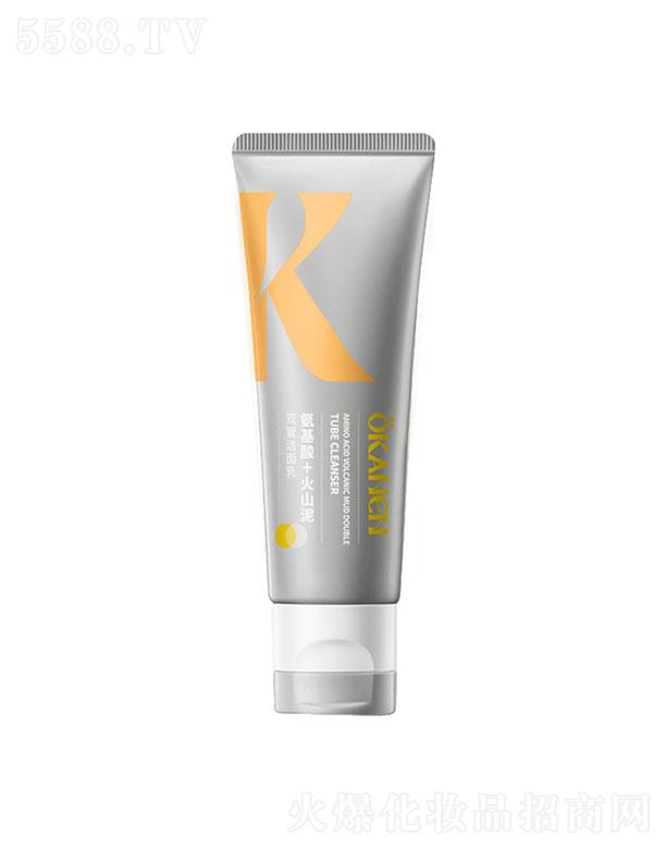 ���^��ѩ�滯�yƷ���޹�˾���W���R���p��ϴ����