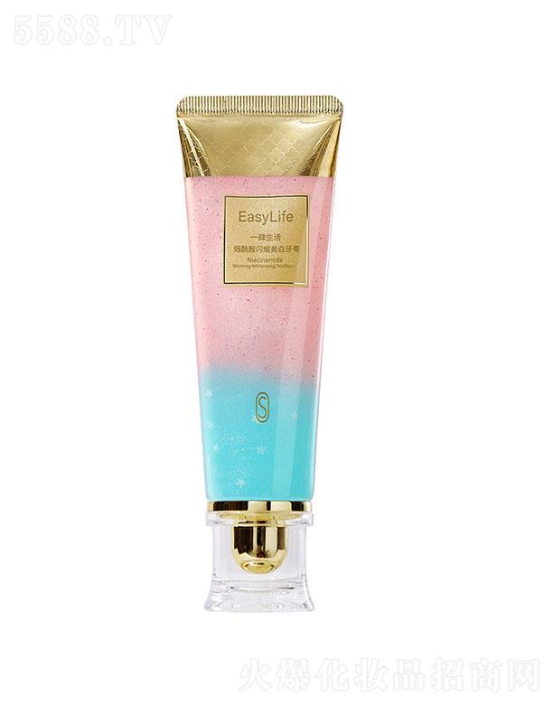 ���^��ѩ�滯�yƷ���޹�˾��һ�������Ųʸ�