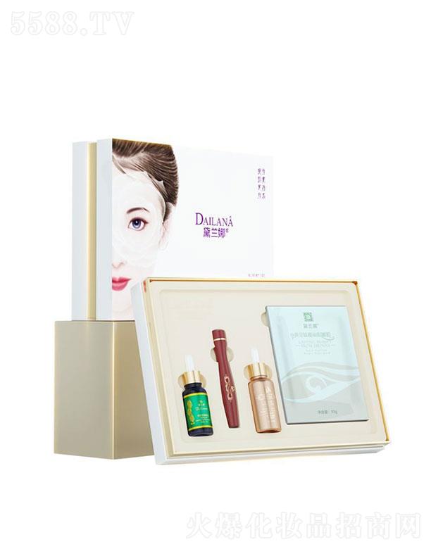 �Ϻ��R��Ԋ(sh��)��(sh��)�I(y��)���޹�˾�����m���۲��׺�