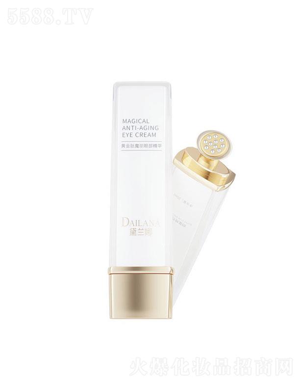 �Ϻ��R��Ԋ��(sh��)�I(y��)���޹�˾�����m��ħ�����۲����A