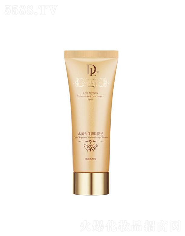 �Ϻ��R��Ԋ���I(y��)���޹�˾�����m��ˮ�S�𱣝�ϴ����