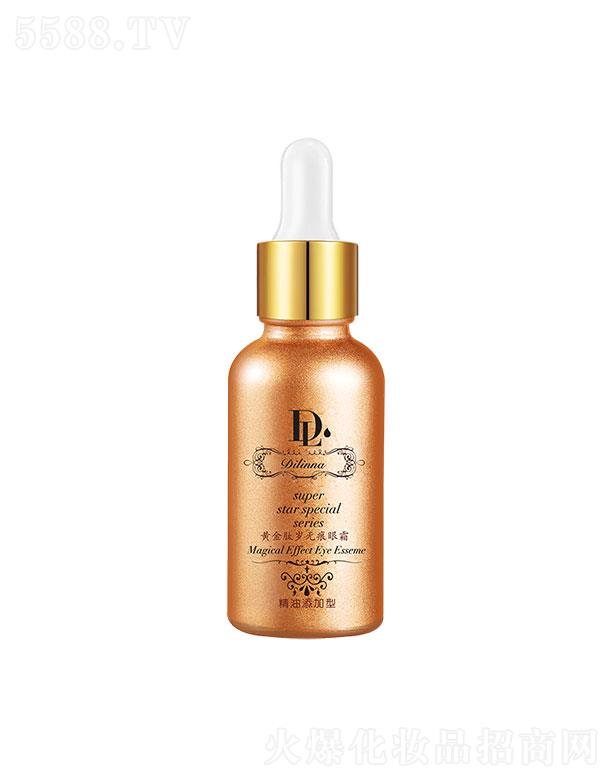 �Ϻ��R��Ԋ��(sh��)�I(y��)���޹�˾�����m���S���Ěq�o����˪