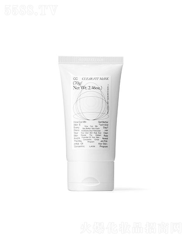 �����������yƷ���B�T(m��n)�����޹�˾��������CC�����Ĥ