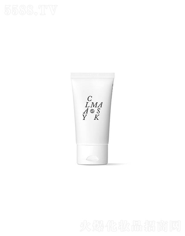 �����������yƷ���B�T(m��n)�����޹�˾��������AA�p��������Ĥ