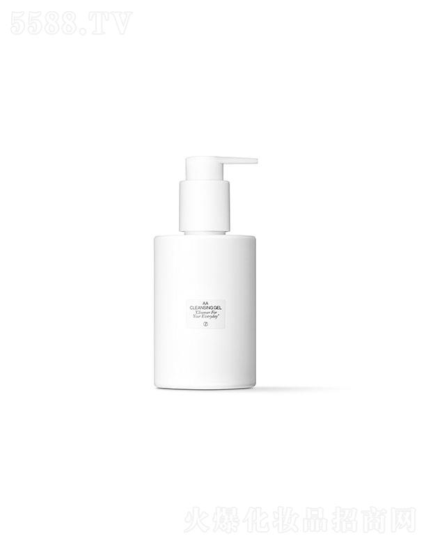 �����������yƷ���B�T(m��n)�����޹�˾��������AA������¶