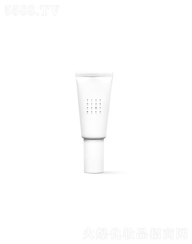 �����������yƷ���B�T(m��n)�����޹�˾��������AA�������