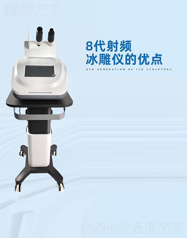 �V�ݳ������݃x�����޹�˾���V�ݳ���8�����l����x