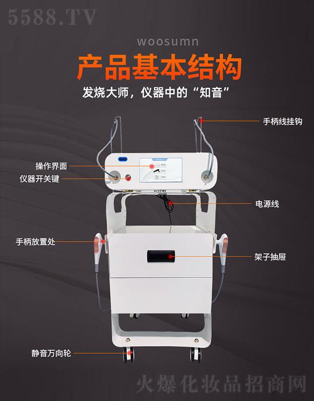 �V�ݳ������݃x�����޹�˾���V�ݳ��ΰl(f��)����