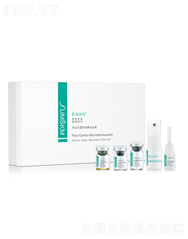 ����������������Ƽ����޹�˾��ِ��Ԋ(sh��)����׽M