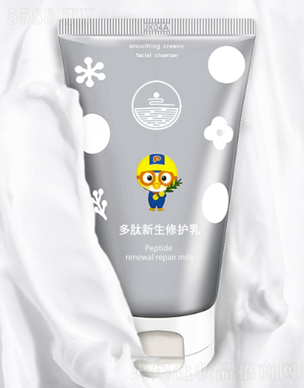 ����������������Ƽ����޹�˾����������������������o(h��)��