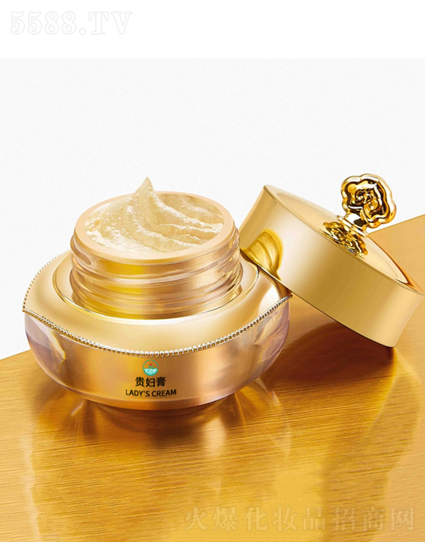 ����������������Ƽ����޹�˾�������������F�D��