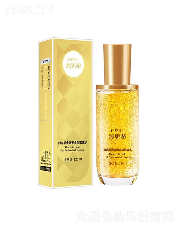 �V�ݴ�¶��(gu��)�H����Ƽ����޹�˾���˼��𲭿���ˮ