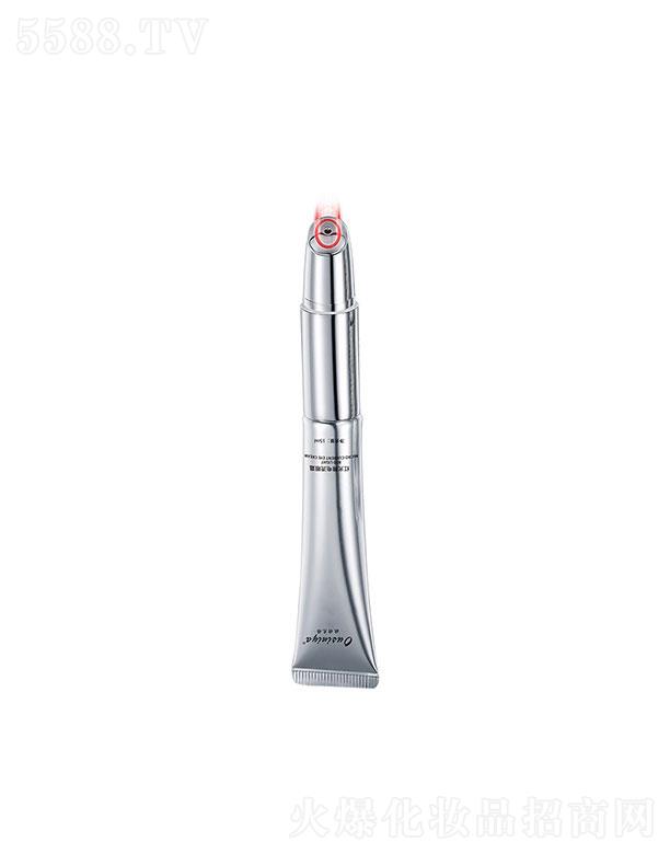 �V�ݸ��{����Ƽ����޹�˾���WԊ���Ź�΢���������˪