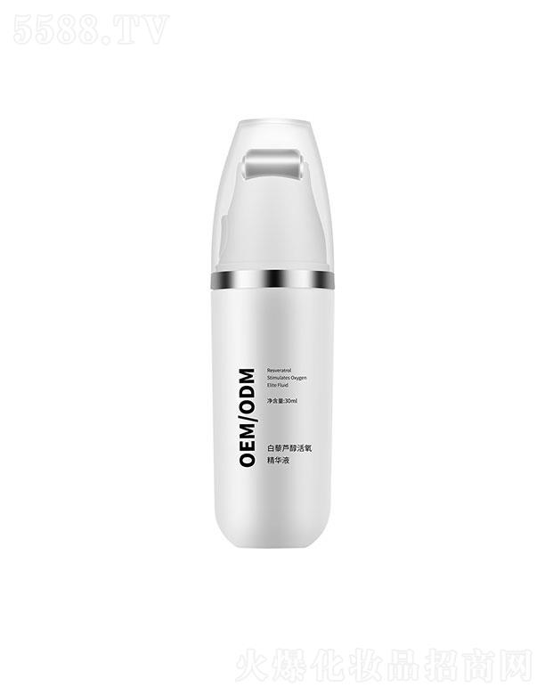 �V�ݸ��{����Ƽ����޹�˾�����{��޼�J���������AҺ