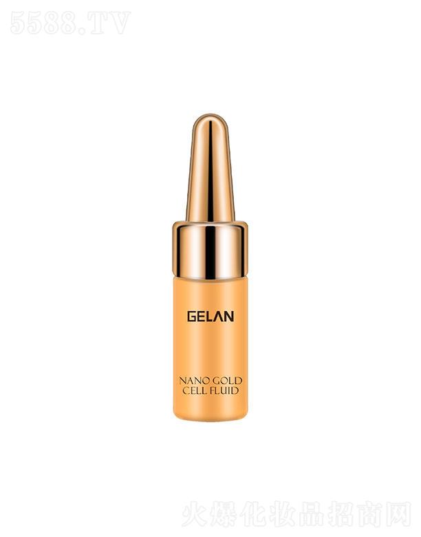 �V�ݸ��{����Ƽ����޹�˾�����{�{�׽𼚰�Һ