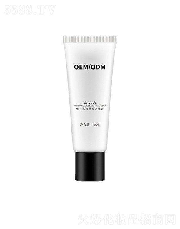 �V�ݸ��{(l��n)����Ƽ����޹�˾�����{(l��n)�~(y��)���u�����ᝍ���